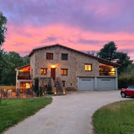 Harveys Homestay - Adults Only Mieres  Екстериор снимка