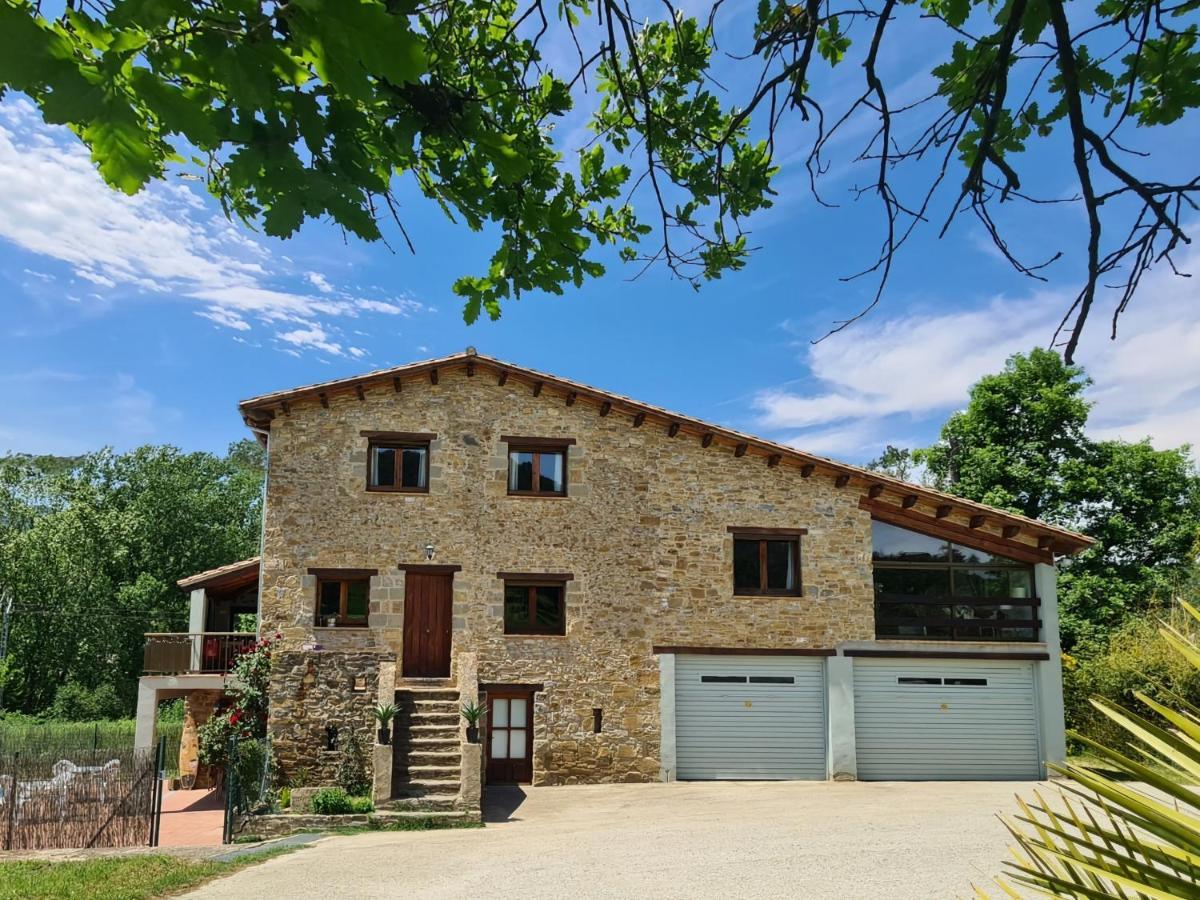 Harveys Homestay - Adults Only Mieres  Екстериор снимка