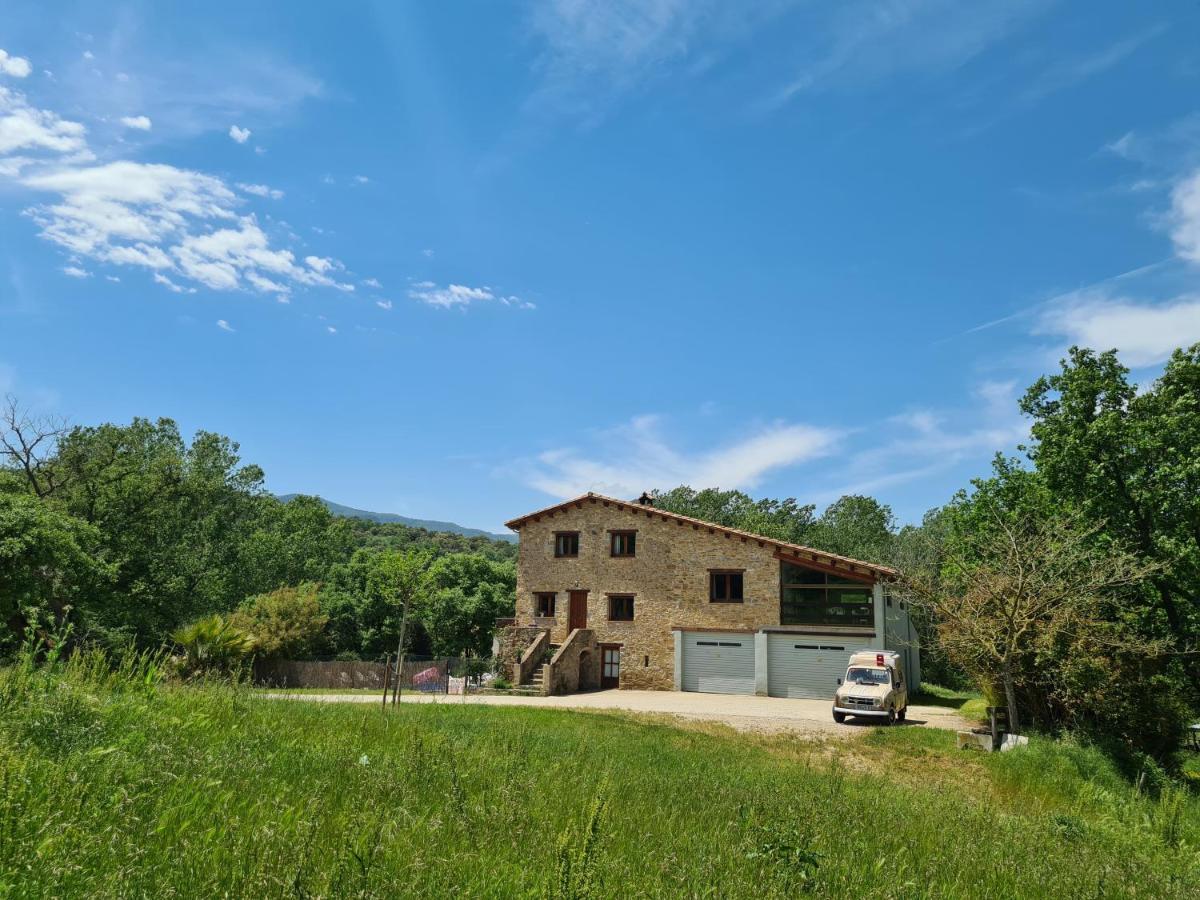 Harveys Homestay - Adults Only Mieres  Екстериор снимка