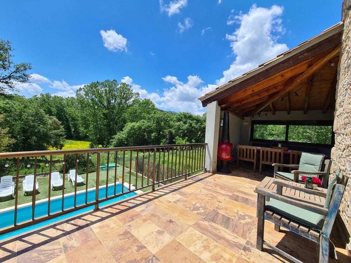 Harveys Homestay - Adults Only Mieres  Екстериор снимка