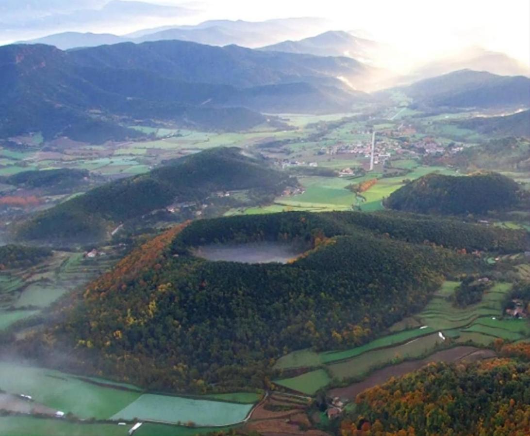Harveys Homestay - Adults Only Mieres  Екстериор снимка
