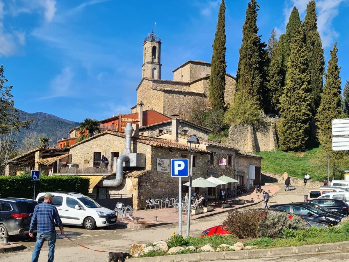 Harveys Homestay - Adults Only Mieres  Екстериор снимка
