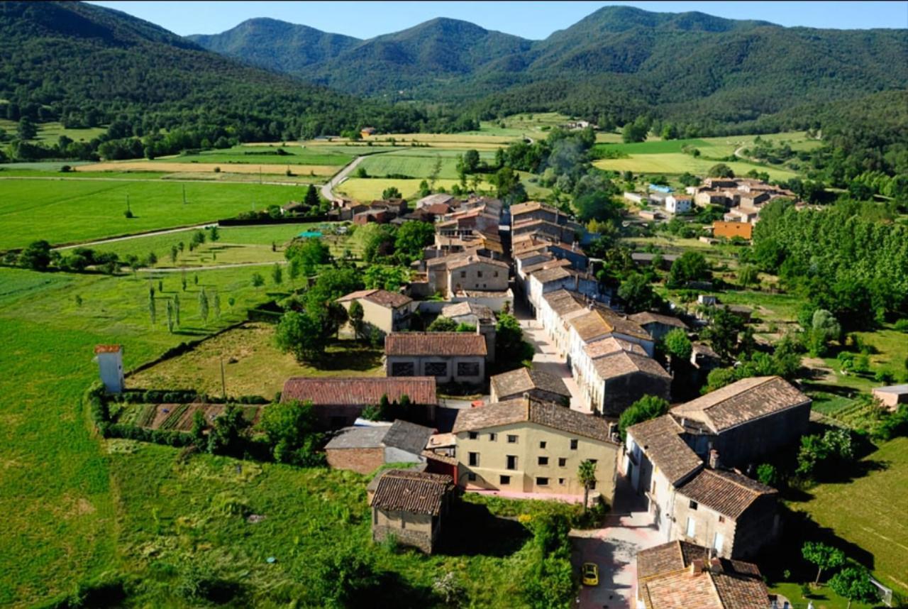Harveys Homestay - Adults Only Mieres  Екстериор снимка