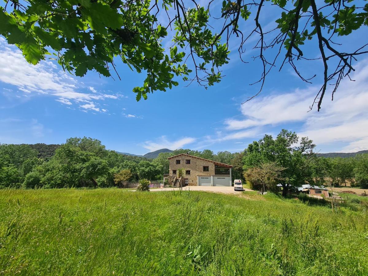 Harveys Homestay - Adults Only Mieres  Екстериор снимка