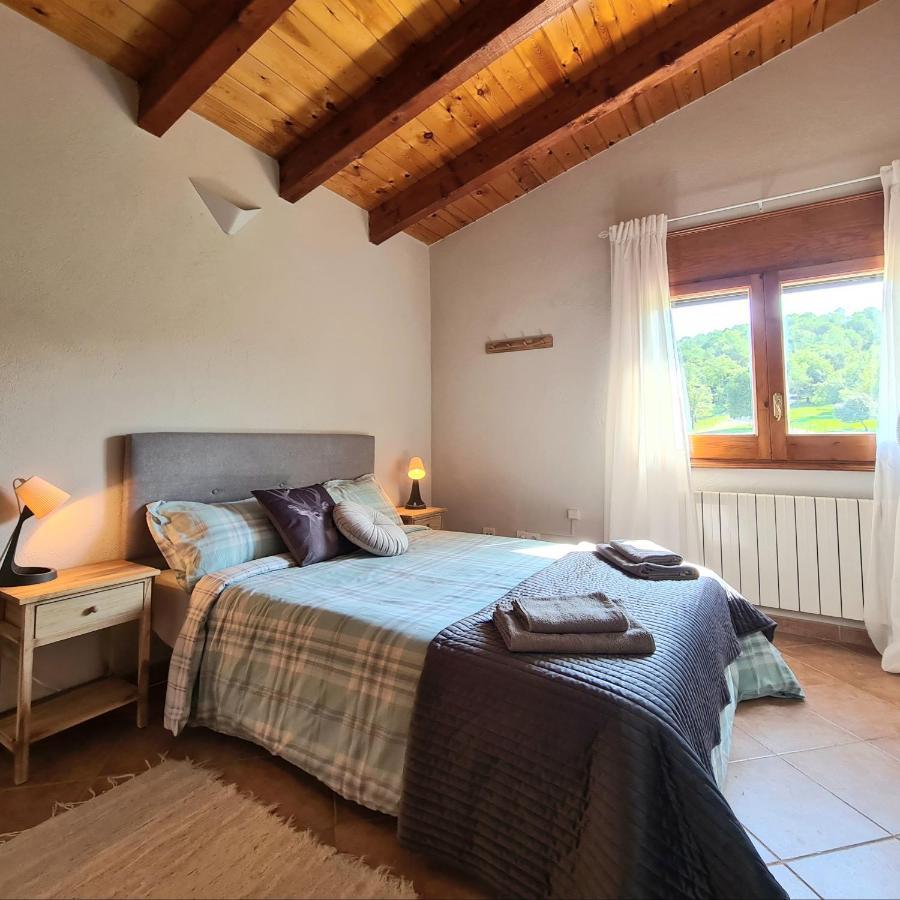 Harveys Homestay - Adults Only Mieres  Стая снимка
