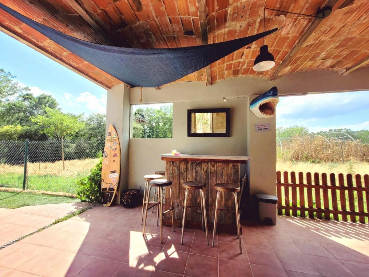 Harveys Homestay - Adults Only Mieres  Екстериор снимка