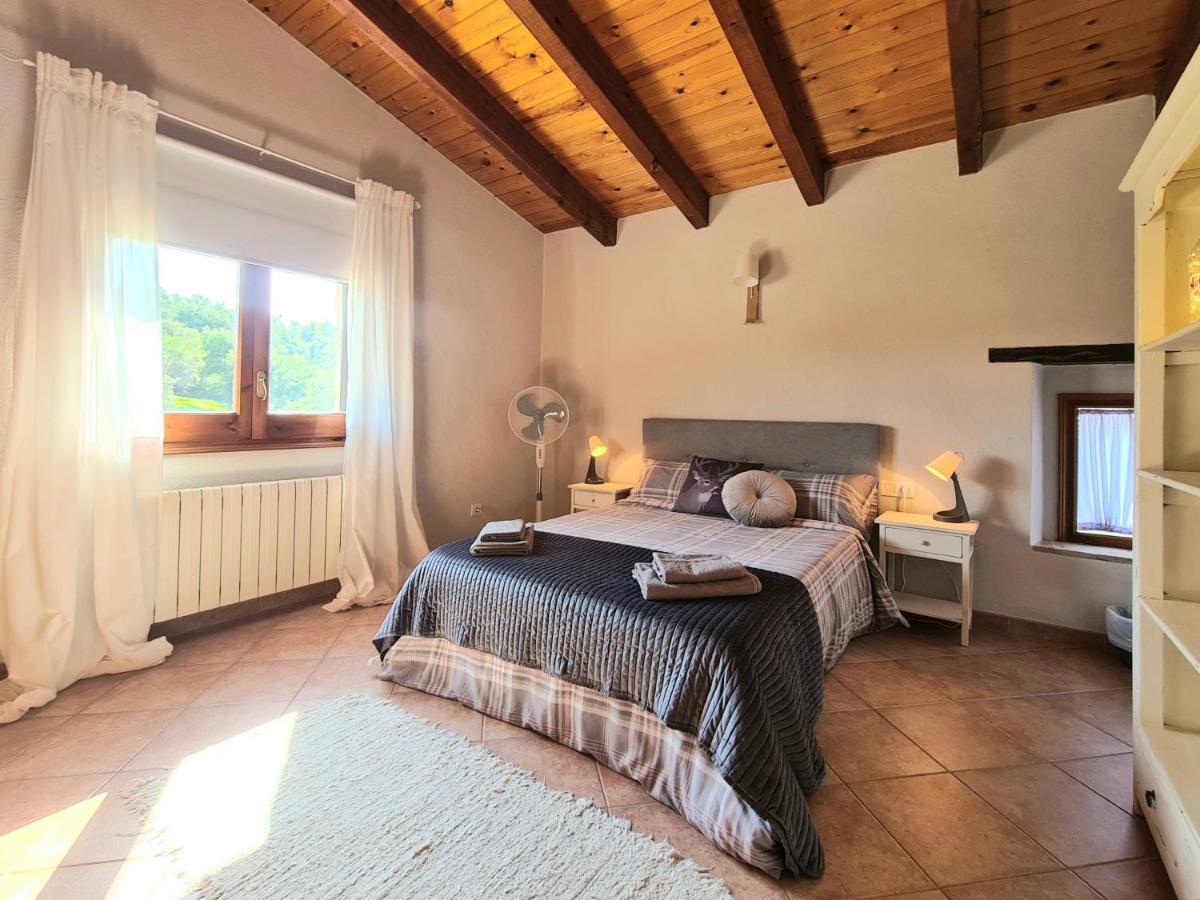 Harveys Homestay - Adults Only Mieres  Стая снимка