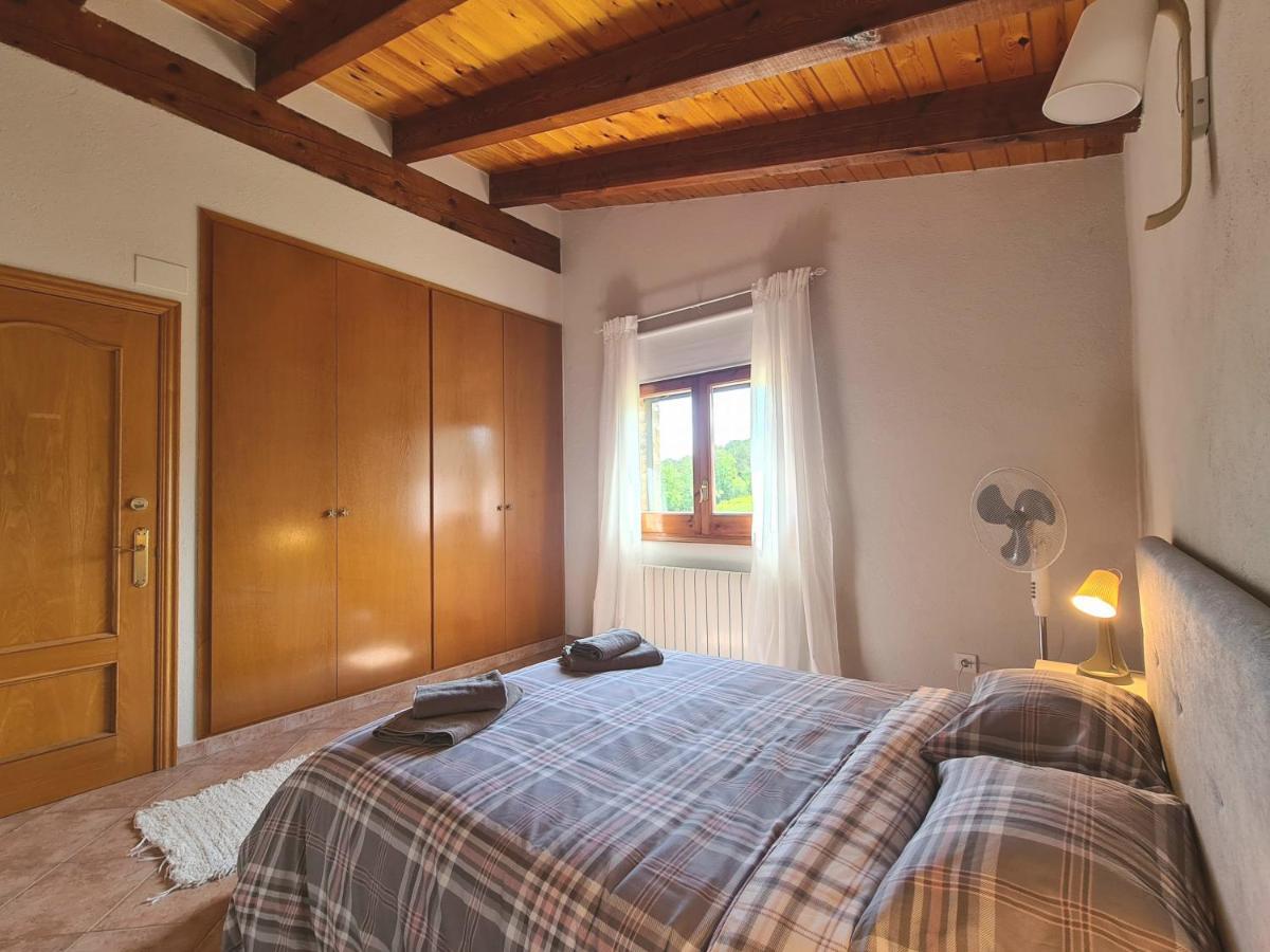 Harveys Homestay - Adults Only Mieres  Стая снимка