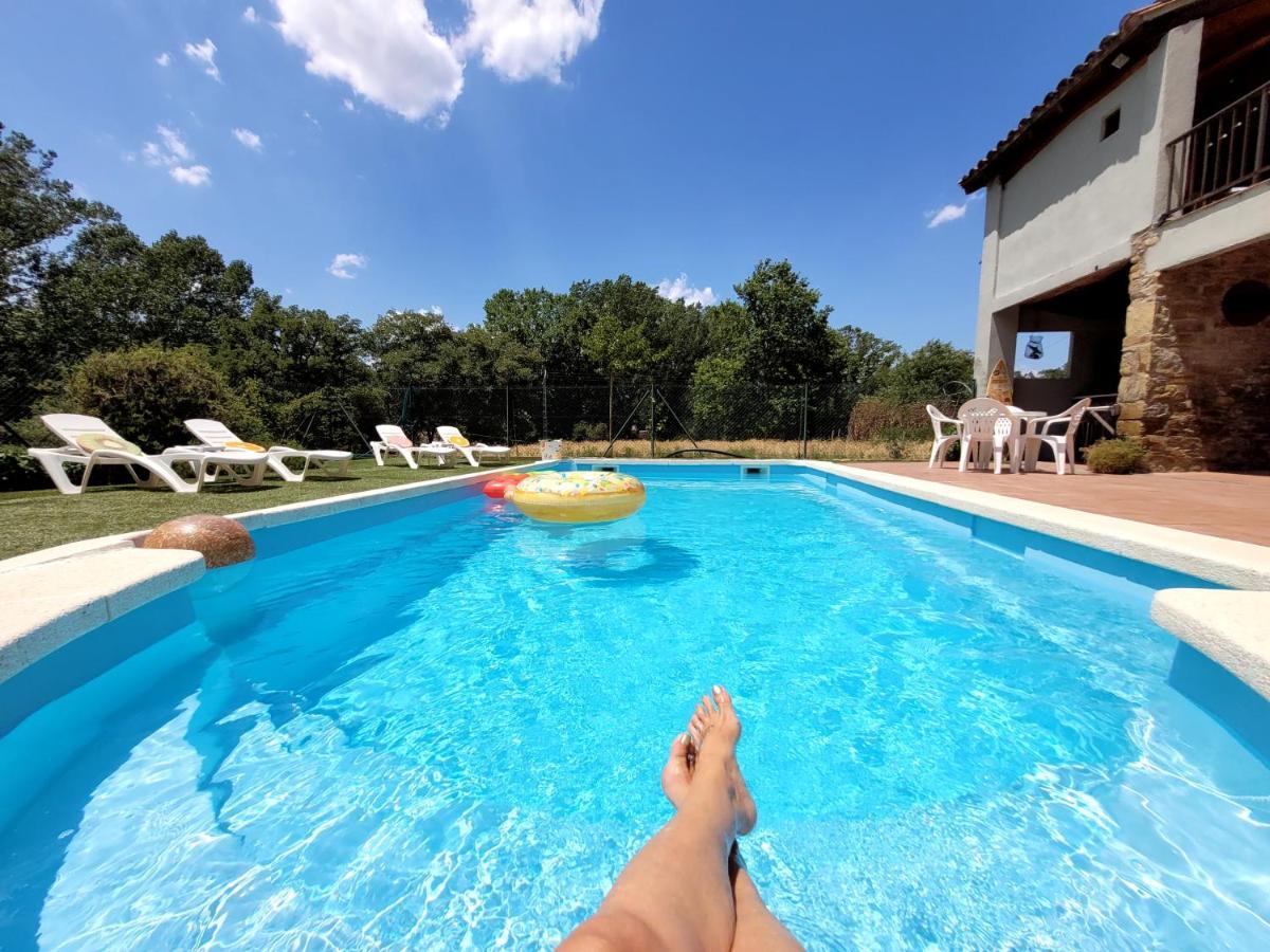 Harveys Homestay - Adults Only Mieres  Екстериор снимка