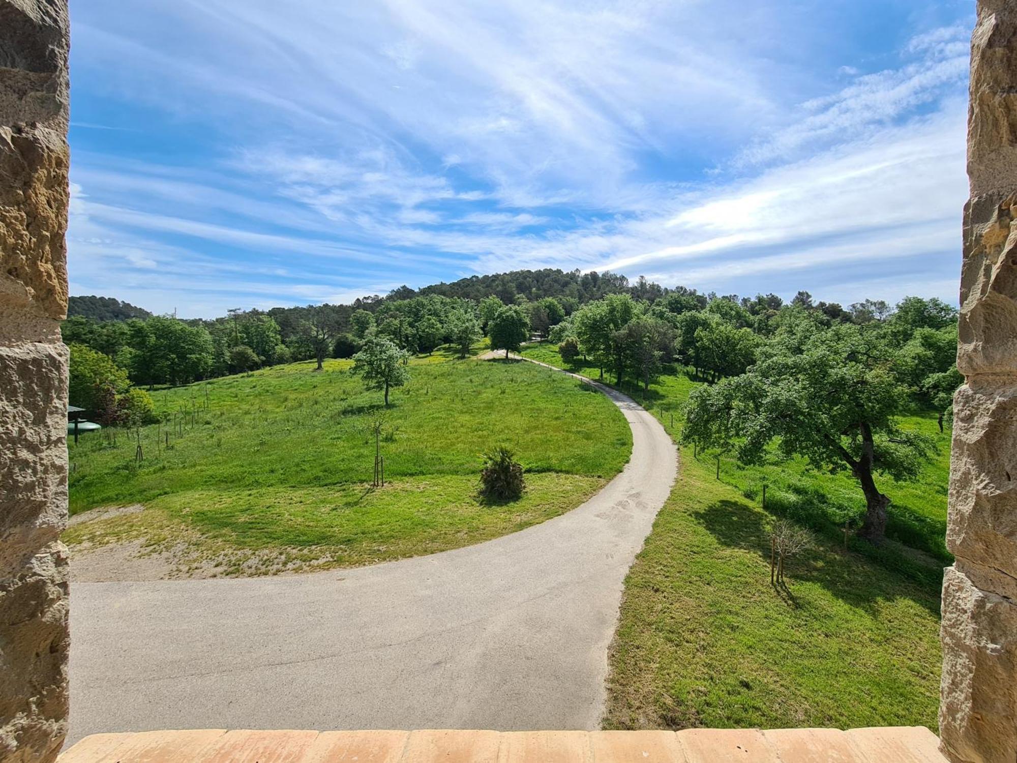 Harveys Homestay - Adults Only Mieres  Стая снимка